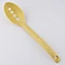 colorful kitchen utensils